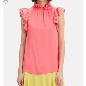 Hofmann Copenhagen essie top 36 medium